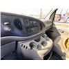 Image 15 : 1999 Ford E250