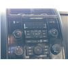 Image 9 : 2012 Ford Escape