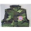 Image 4 : Authentic Canada Goose Freestyle Vest, brand new with tags