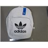 Image 1 : New adidas backpack with tag