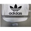 Image 2 : New adidas backpack with tag