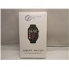 Image 1 : Smart Watch new in sealed box