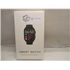 Image 1 : Smart Watch new in sealed box