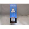 Image 1 : Pureplus replacement filter