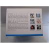 Image 2 : vehicle blackbox DVR