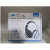 Image 1 : Bluetooth wireless stereo headphones