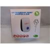 Image 1 : ultrasonic pest repeller