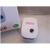 Image 2 : ultrasonic pest repeller