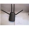 Image 2 : WIFI range extender