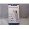 Image 2 : infrared forehead thermometer