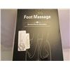 Image 1 : foot massage