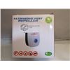 Image 1 : ultrasonic pest repeller