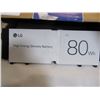 Image 2 : LG battery