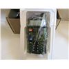 Image 1 : 3 professional fm transceivers