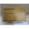 Image 2 : 3 professional fm transceivers