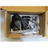 Image 3 : 3 professional fm transceivers
