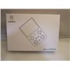 Image 2 : handhold game console tested working anbernic RG353V