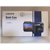Image 1 : dashcam