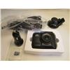 Image 3 : dashcam