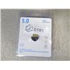 Image 2 : USB Dongle