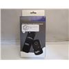 Image 1 : wireless camera remote control