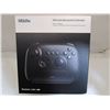 Image 2 : bluetooth controller