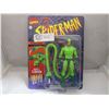 Image 1 : Spider-Man Toy Marvel's Scorpion