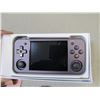 Image 1 : Handheld Game Console tested working