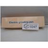 Image 1 : Electric Grinding Pen