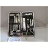 Image 1 : Manicure Tool Kit
