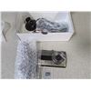 Image 2 : Wide View Angle Vehicle Recorder