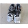 Image 1 : Shoes size 9.5 New