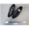 Image 1 : Shoes size 36 New