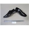 Image 2 : Shoes size 36 New