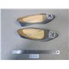 Image 1 : Shoes size 42 New