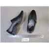 Image 2 : Shoes size 36 New