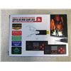 Image 2 : Super HD Mini Game Box Home Entertainment System