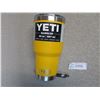 Image 1 : NEW YETI 30oz Rambler
