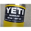 Image 2 : NEW YETI 30oz Rambler