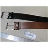 Image 2 : Belts