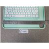 Image 1 : Ipad case with bluetooth keyboard