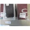 Image 2 : 20 pieces of assorted iPhone and Android phone cases