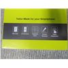 Image 3 : 6.7inch iPhone Tempered Glass Screen Protector