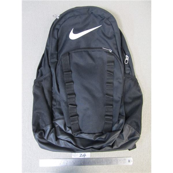 Nike Backpack