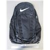 Image 1 : Nike Backpack