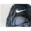 Image 2 : Nike Backpack