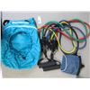 Image 1 : Assorted Gear Set
