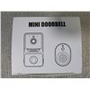Image 2 : Mini Door Bell