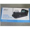Image 1 : Charging Station for Multiple Devices