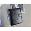 Image 2 : Passport Holder Travel Wallet Cover Case